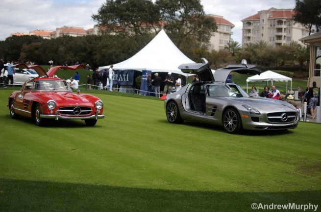 2010-Amelia-Island-Concours-d'Elegance-16