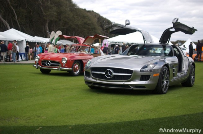 2010-Amelia-Island-Concours-d'Elegance-17