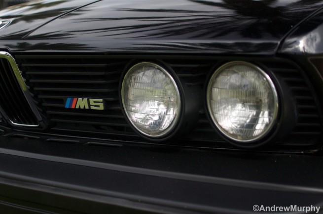 2010-Amelia-Island-Concours-d'Elegance-18