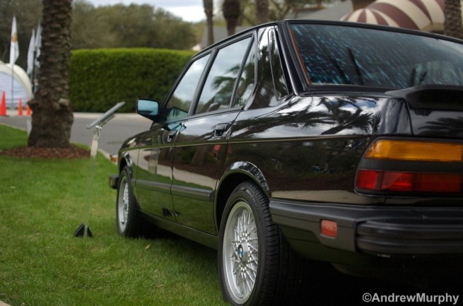 2010-Amelia-Island-Concours-d'Elegance-19