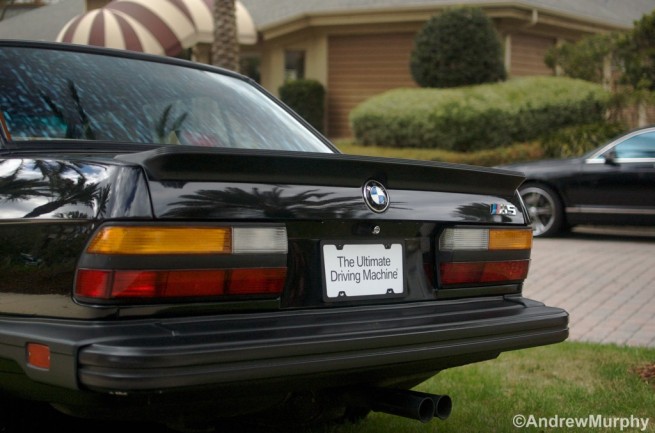 2010-Amelia-Island-Concours-d'Elegance-20