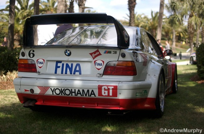 2010-Amelia-Island-Concours-d'Elegance-21