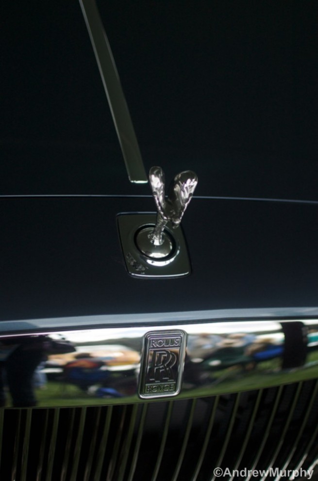 2010-Amelia-Island-Concours-d'Elegance-2