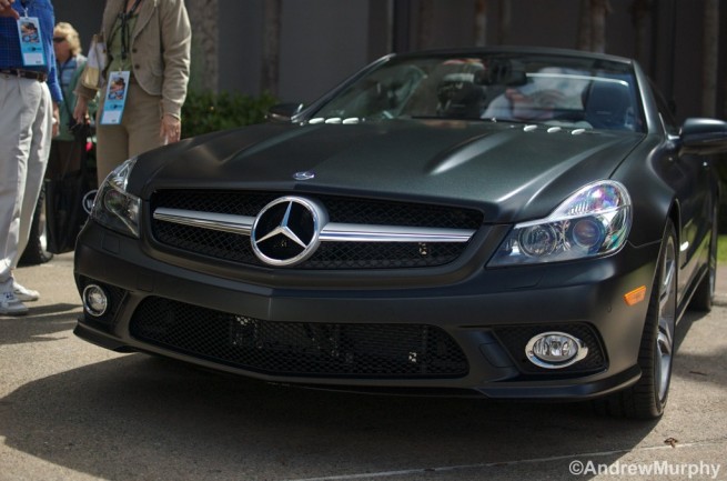 2010-Amelia-Island-Concours-d'Elegance-22