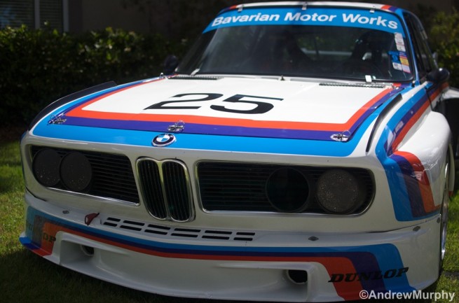 2010-Amelia-Island-Concours-d'Elegance-23