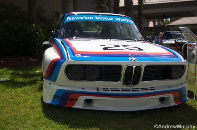 2010-Amelia-Island-Concours-d'Elegance-24