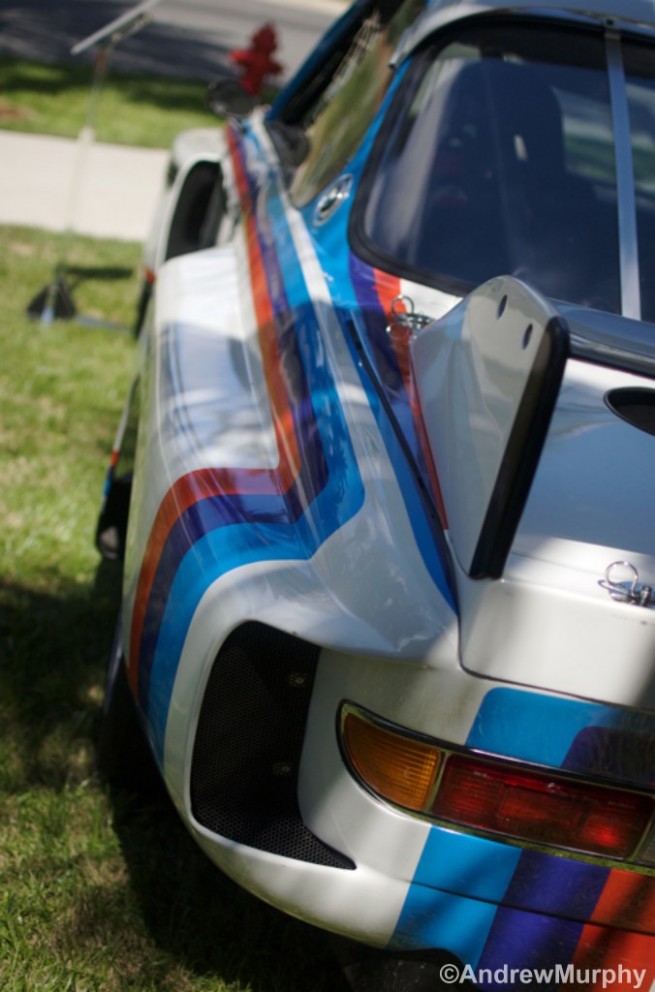 2010-Amelia-Island-Concours-d'Elegance-26