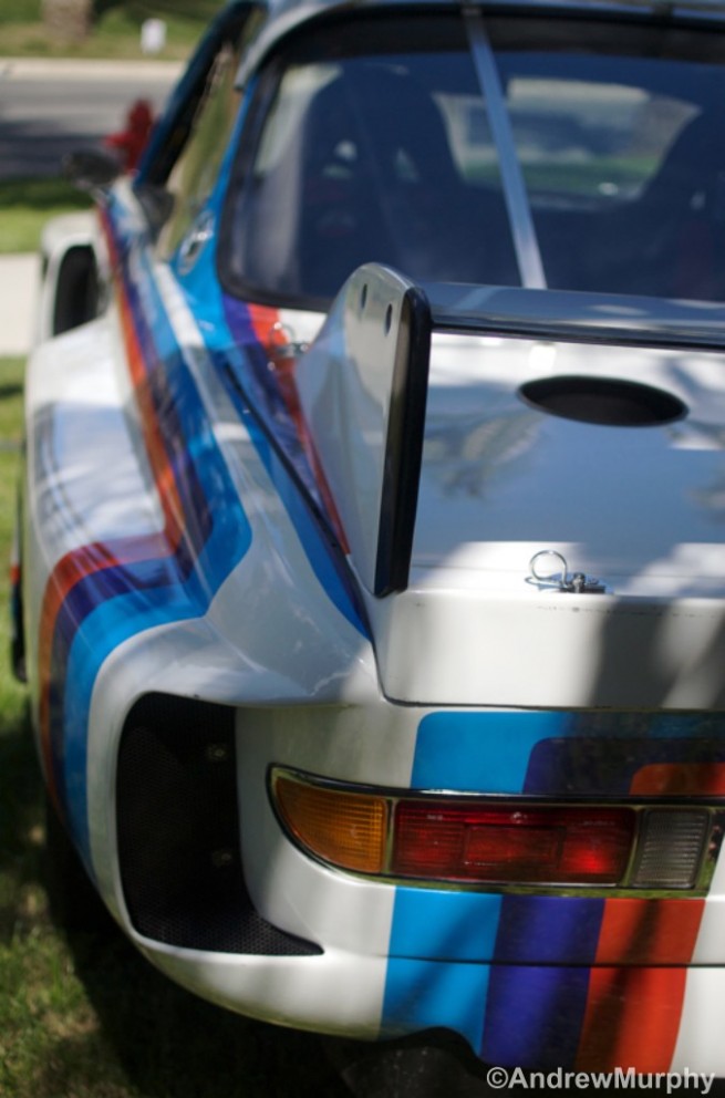 2010-Amelia-Island-Concours-d'Elegance-27