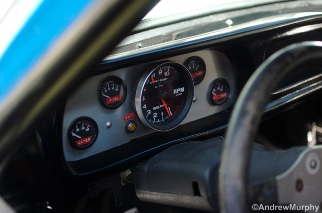2010-Amelia-Island-Concours-d'Elegance-28