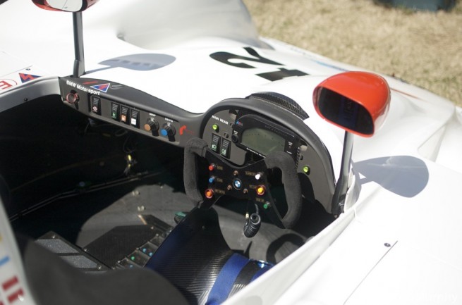 2010-Amelia-Island-Concours-d'Elegance-29