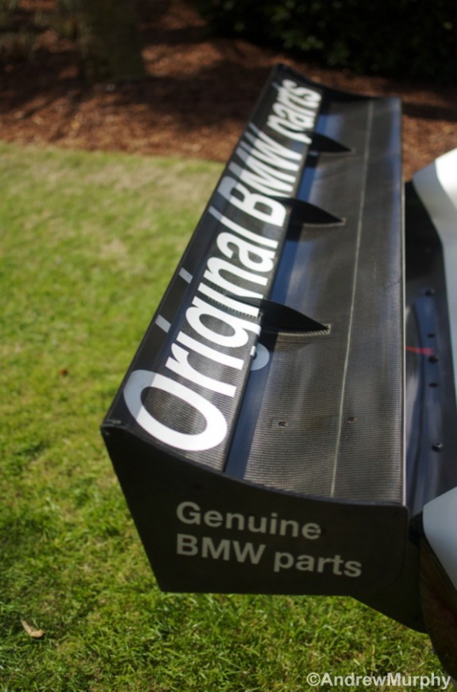 2010-Amelia-Island-Concours-d'Elegance-30