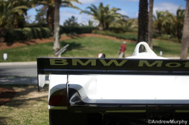 2010-Amelia-Island-Concours-d'Elegance-31