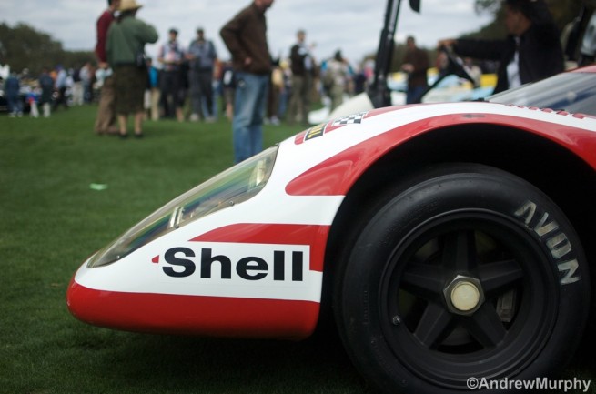 2010-Amelia-Island-Concours-d'Elegance-3
