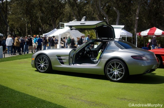 2010-Amelia-Island-Concours-d'Elegance-32