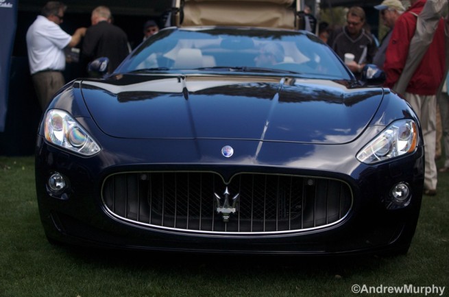 2010-Amelia-Island-Concours-d'Elegance-33