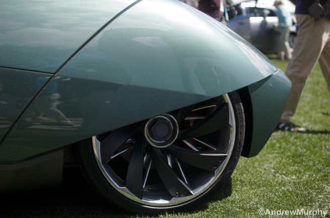 2010-Amelia-Island-Concours-d'Elegance-35