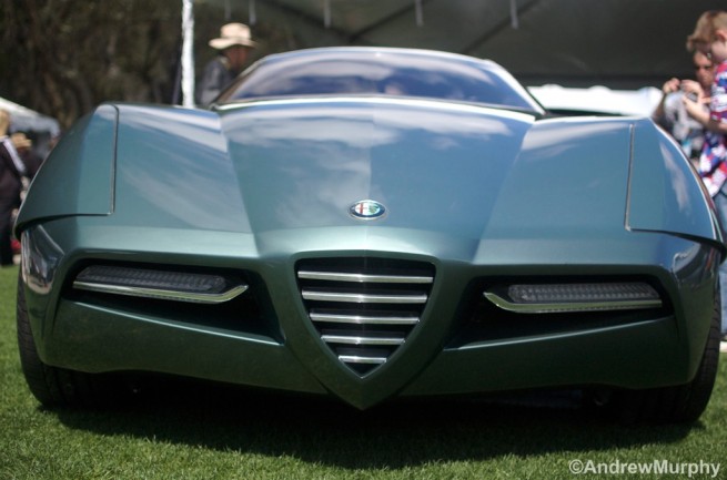 2010-Amelia-Island-Concours-d'Elegance-36