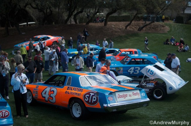 2010-Amelia-Island-Concours-d'Elegance-37