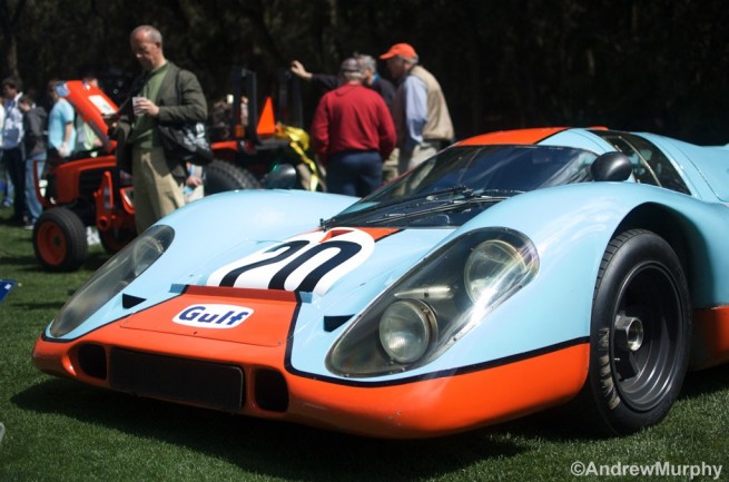 2010-Amelia-Island-Concours-d'Elegance-38
