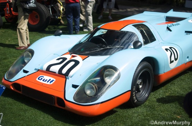 2010-Amelia-Island-Concours-d'Elegance-39