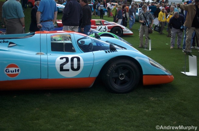 2010-Amelia-Island-Concours-d'Elegance-40