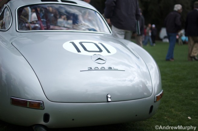 2010-Amelia-Island-Concours-d'Elegance-4