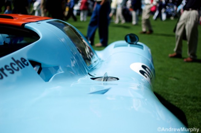 2010-Amelia-Island-Concours-d'Elegance-42