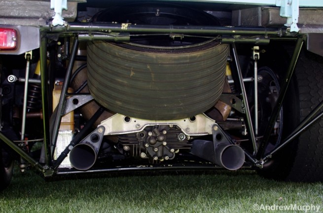 2010-Amelia-Island-Concours-d'Elegance-43