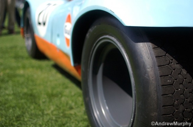 2010-Amelia-Island-Concours-d'Elegance-44