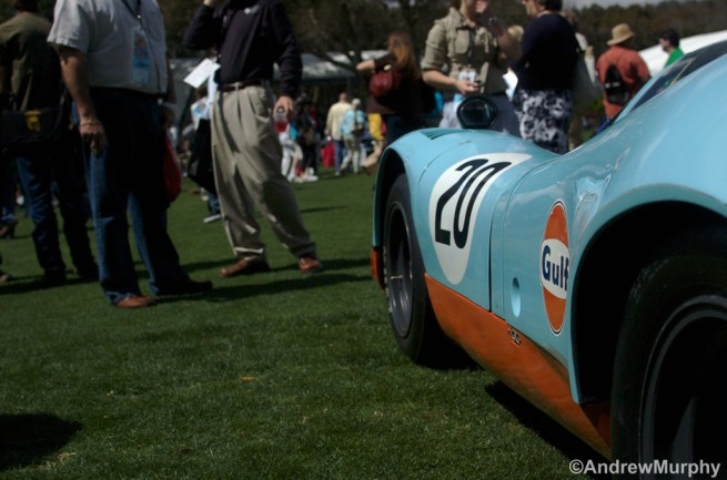 2010-Amelia-Island-Concours-d'Elegance-45
