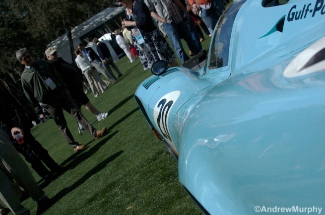 2010-Amelia-Island-Concours-d'Elegance-46