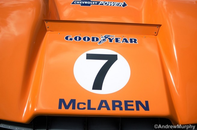 2010-Amelia-Island-Concours-d'Elegance-47