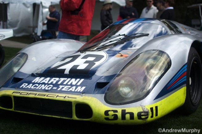 2010-Amelia-Island-Concours-d'Elegance-48