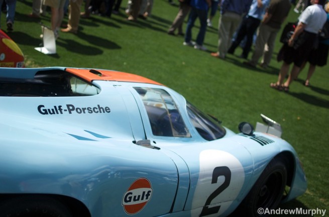 2010-Amelia-Island-Concours-d'Elegance-49