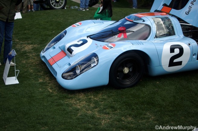 2010-Amelia-Island-Concours-d'Elegance-50
