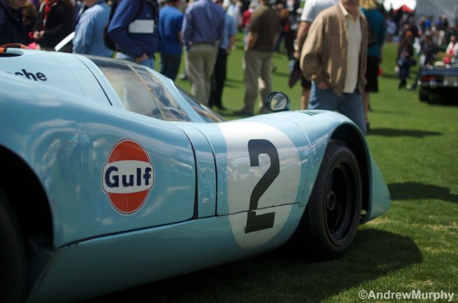 2010-Amelia-Island-Concours-d'Elegance-51