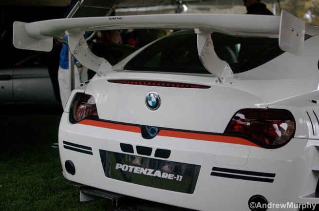 2010-Amelia-Island-Concours-d'Elegance-5