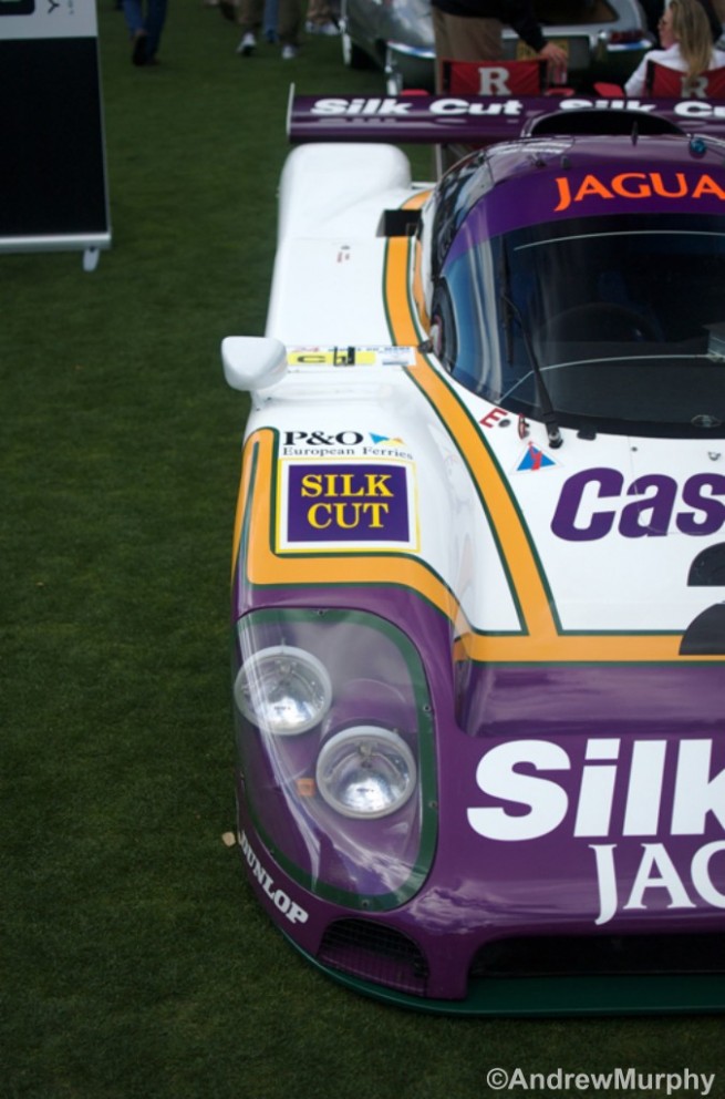 2010-Amelia-Island-Concours-d'Elegance-52
