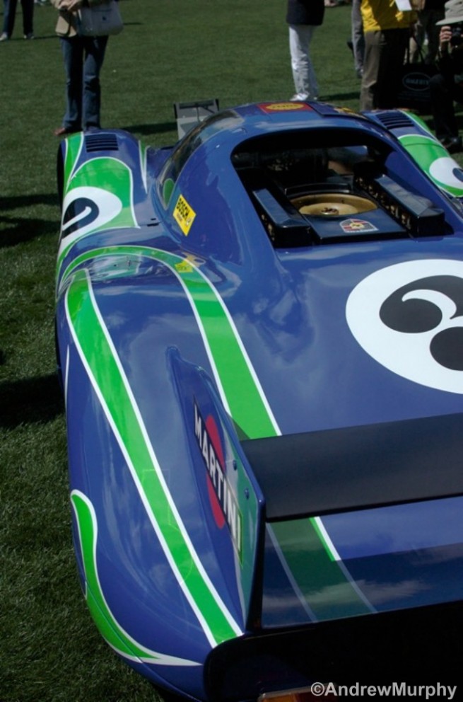 2010-Amelia-Island-Concours-d'Elegance-53