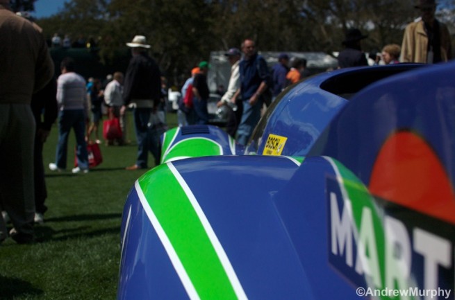 2010-Amelia-Island-Concours-d'Elegance-54