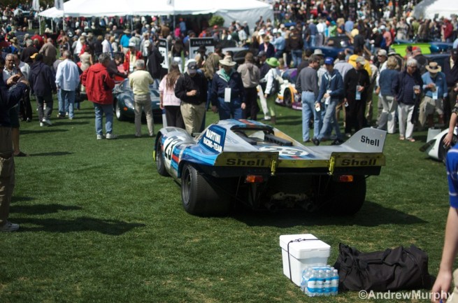 2010-Amelia-Island-Concours-d'Elegance-55