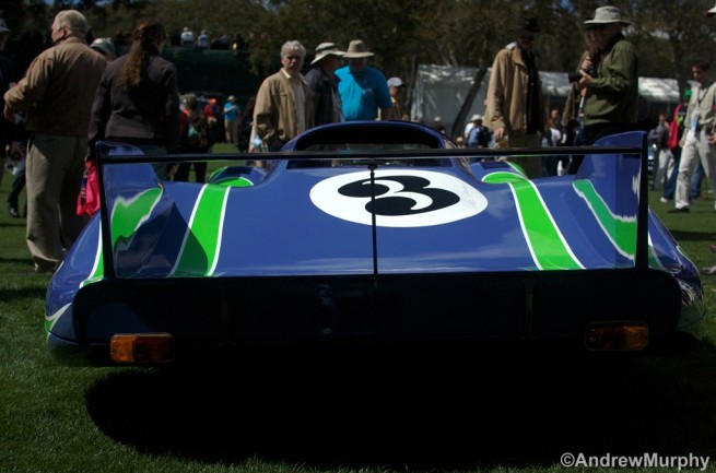 2010-Amelia-Island-Concours-d'Elegance-56