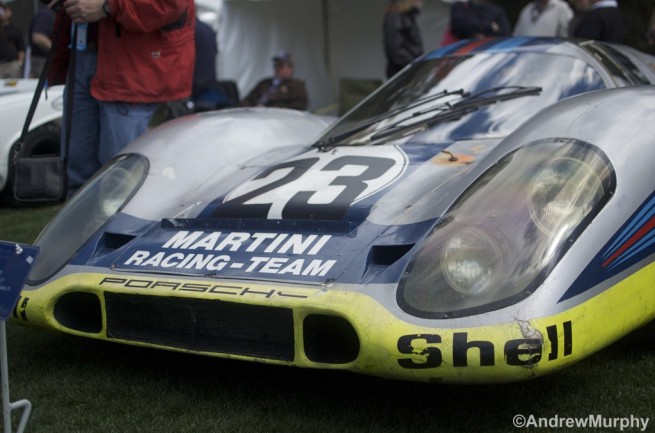 2010-Amelia-Island-Concours-d'Elegance-57