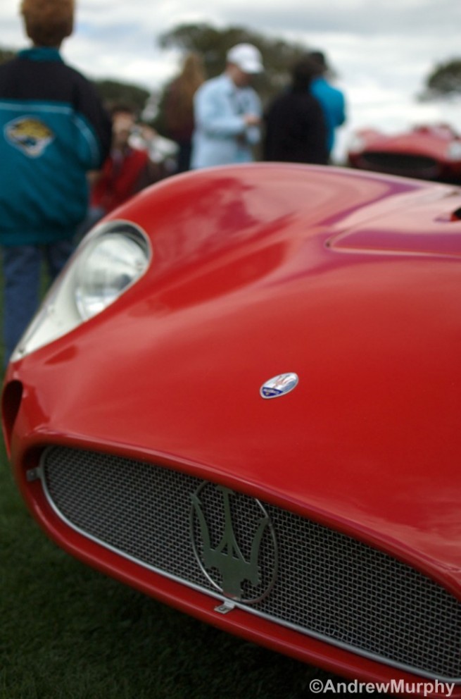 2010-Amelia-Island-Concours-d'Elegance-58
