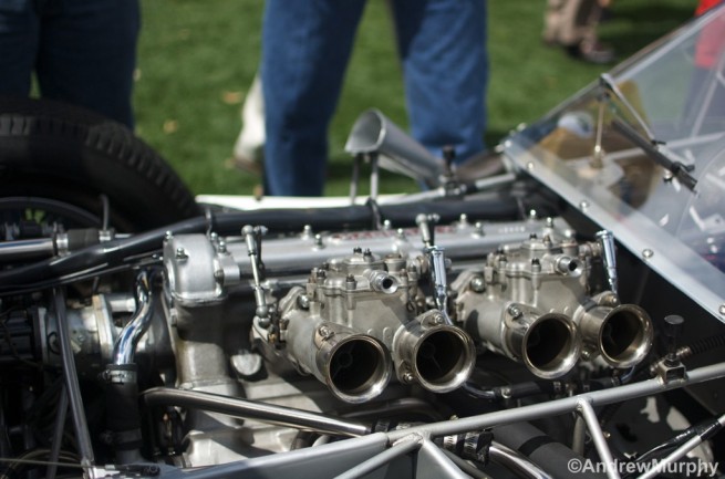 2010-Amelia-Island-Concours-d'Elegance-59