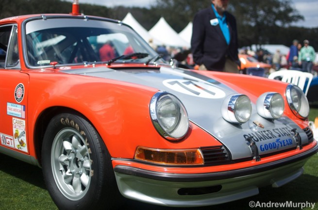 2010-Amelia-Island-Concours-d'Elegance-60