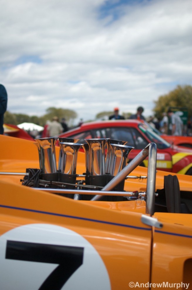 2010-Amelia-Island-Concours-d'Elegance-61