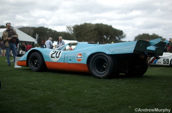 2010-Amelia-Island-Concours-d'Elegance-6