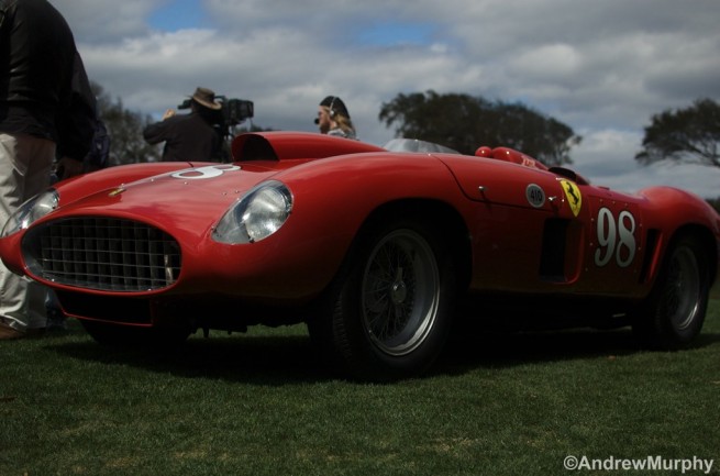 2010-Amelia-Island-Concours-d'Elegance-62