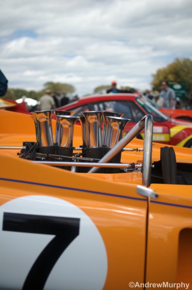 2010-Amelia-Island-Concours-d'Elegance-63